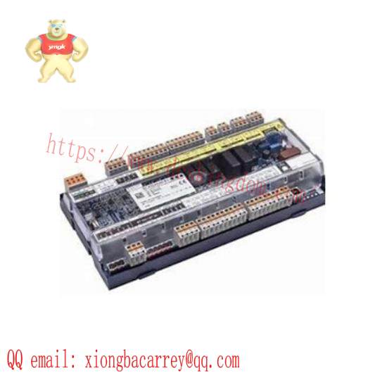 ECKELMANN PNC55-CPU 4325600031LS short delivery time
