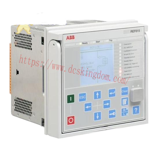 ECOVARIO 114DR-BJ-000-000