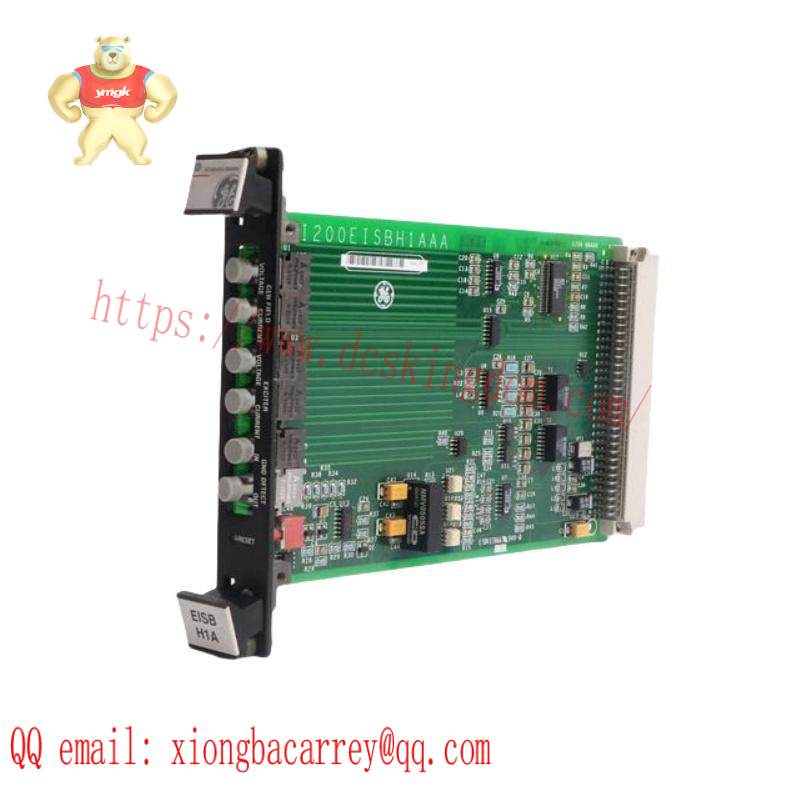 EDT 20-20520-2