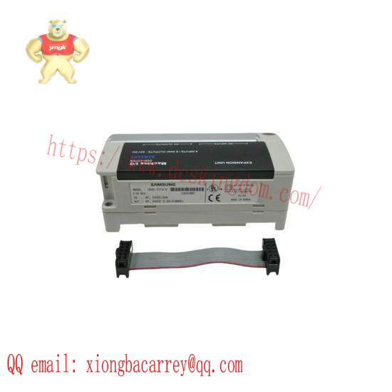 EDT 20-20520-2