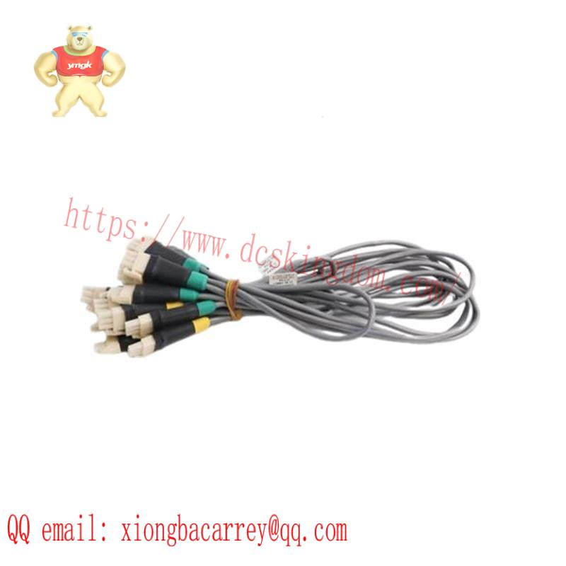 ELAU PACDRIVE C600/10/1/1/1/00