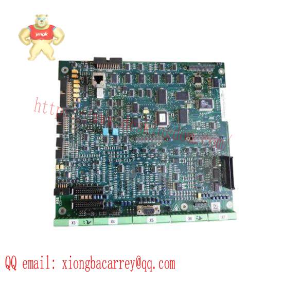 ELAU PACDRIVE C600/10/1/1/1/00