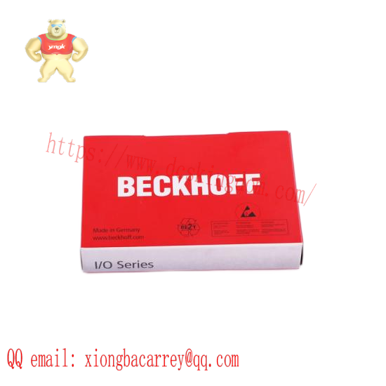 Electro-Numerics EN35SG-P1221