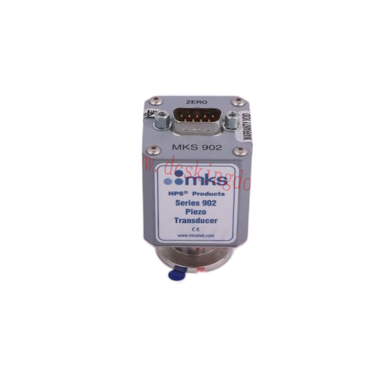 Electro Cam PS-5111-20-P16 Controller
