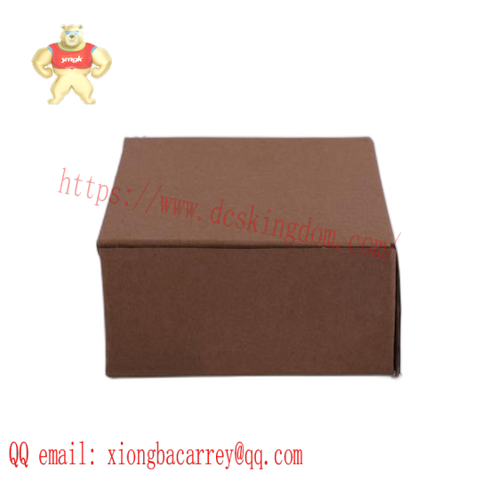 ELIN MRB3/8781499.01   with brand new