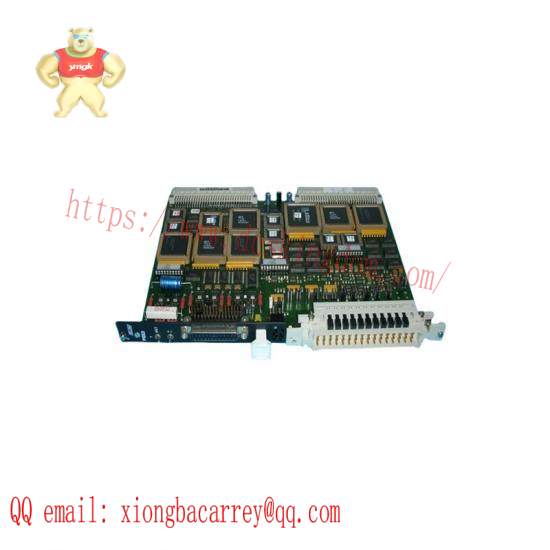 ELIN MRB3-70