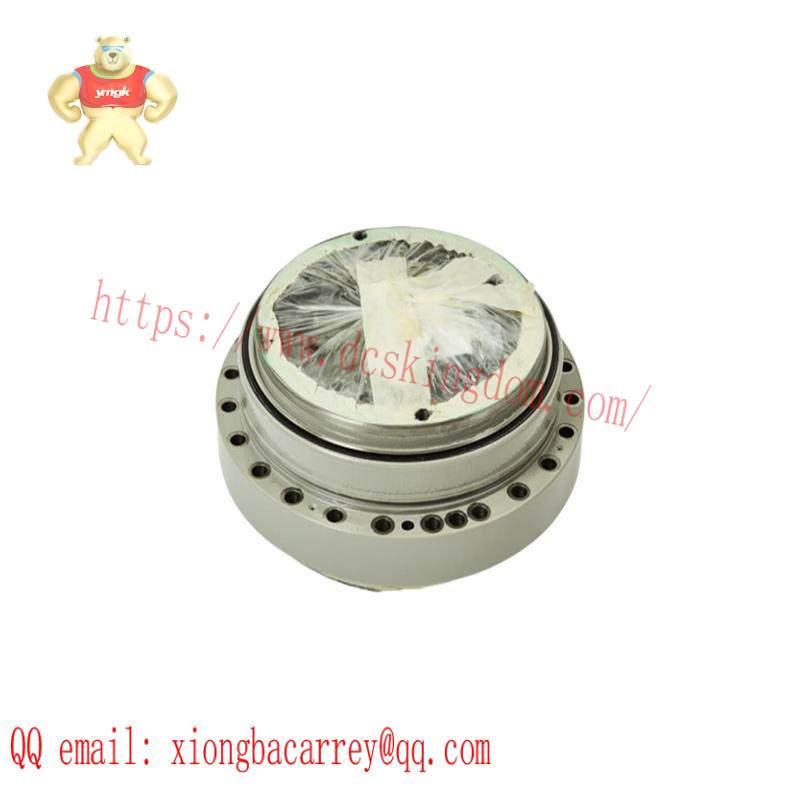 EMBEDDED EPCDFBA#219 B2