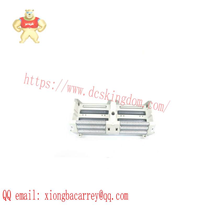 WESTINGHOUSE 1B30035H01