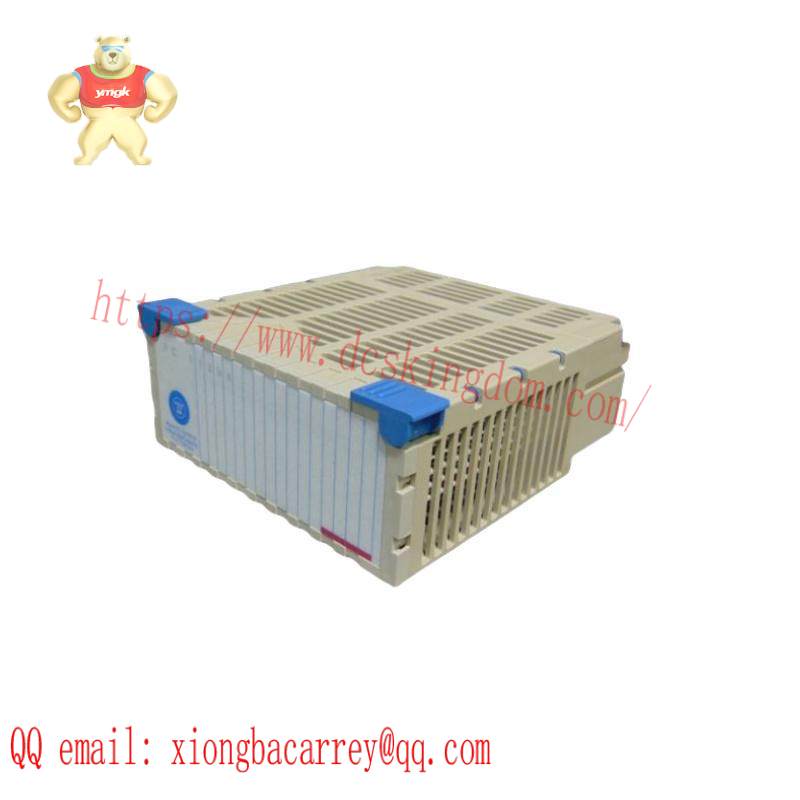 Emerson 1C31129G03