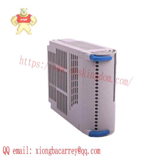 EMERSON 1C31169G02