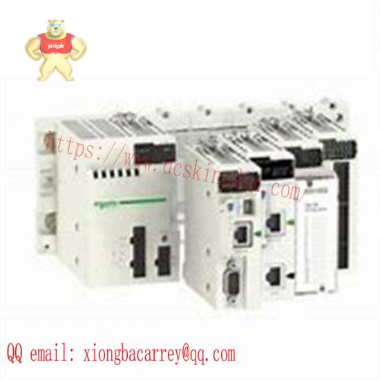 EMERSON 1C31189G03