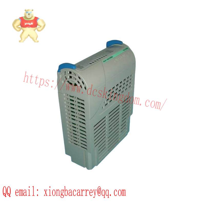EMERSON 1C31194G03