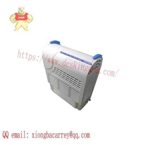EMERSON 1C31194G03
