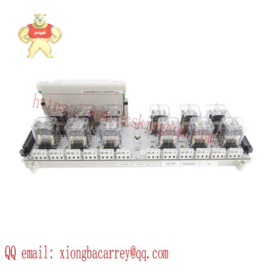 EMERSON 1C31222G01
