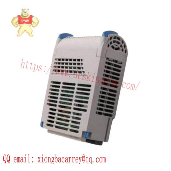 Emerson 1C31232G02