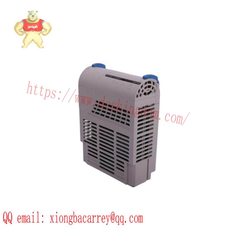 EMERSON 1C31234G01