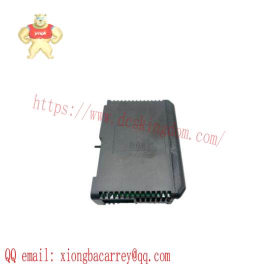 EMERSON 5X00226G04