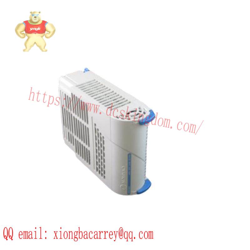 EMERSON 5X00481G03 controllers 