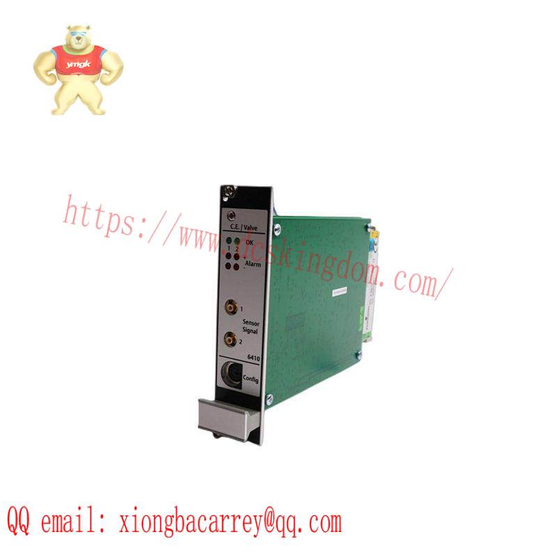 Emerson IC210NDD012