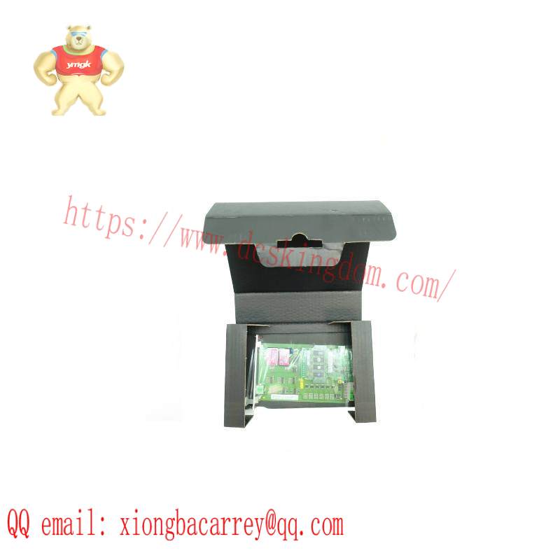 EMERSON A6824 9199-00090