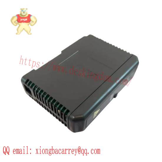 EMERSON CE4001S2T2B4