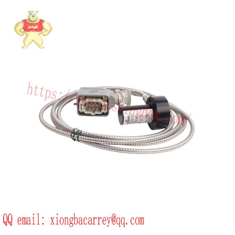EMERSON CE4001S2T2B4
