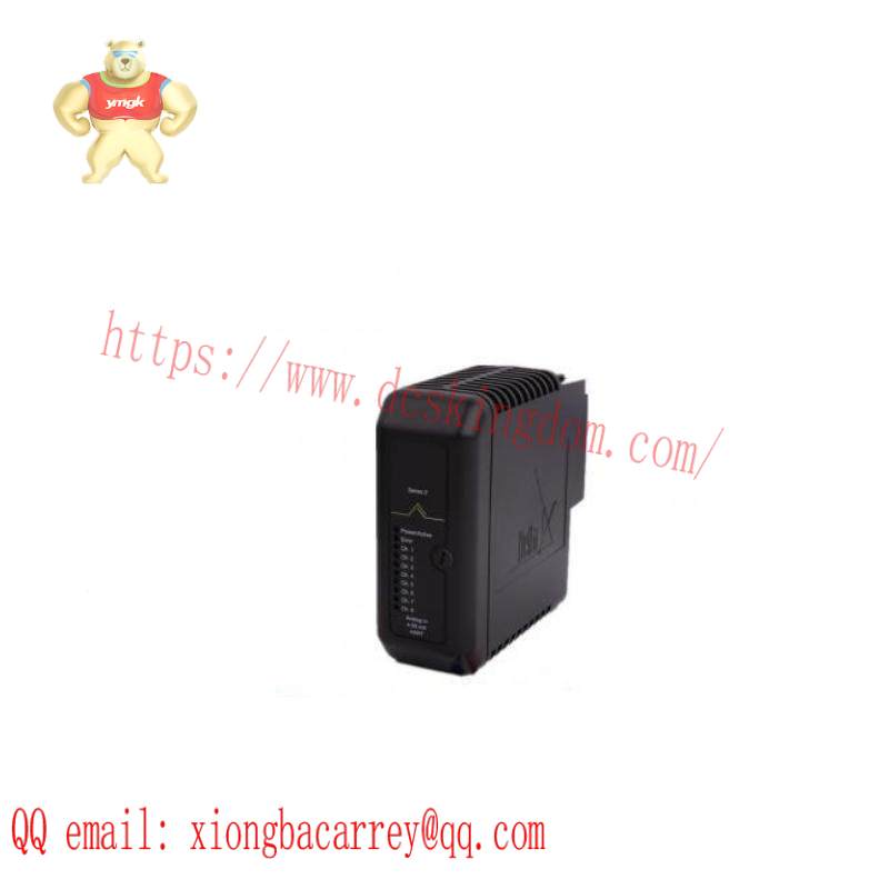 EMERSON CE4003S2B1