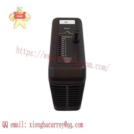 EMERSON CE4003S2B1