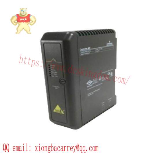 EMERSON CE4003S2B6