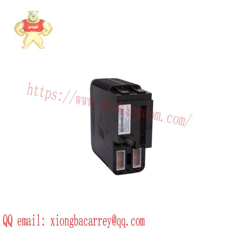 Emerson CON041 PR6424/000-121 Eddy Current Sensor