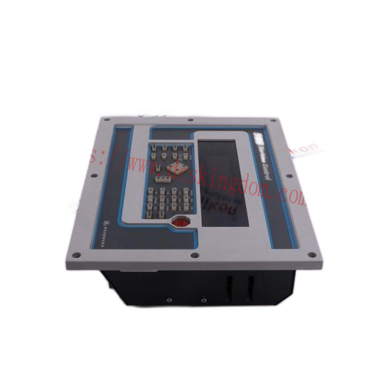 Emerson DeltaV 960177-02