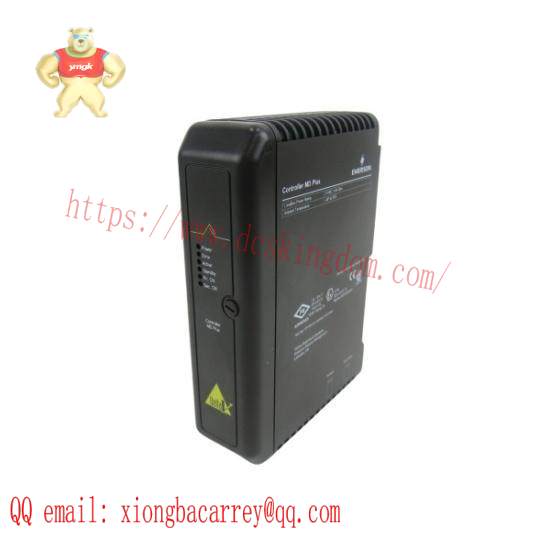 Emerson IC086TFM021MM