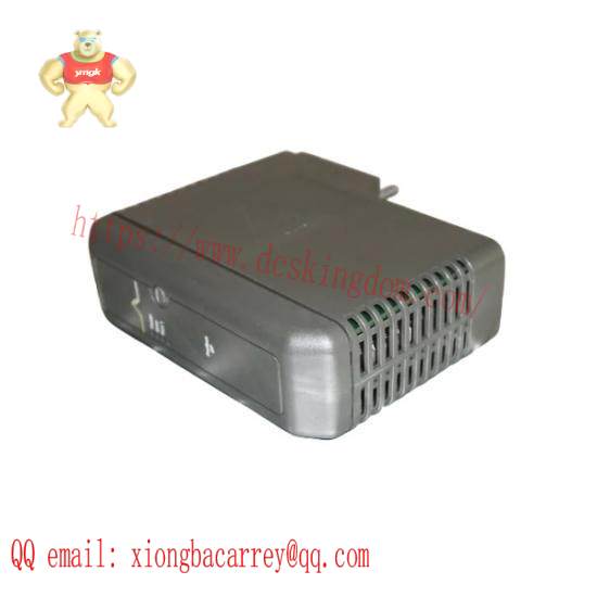 Emerson DeltaV VE4014 M-series