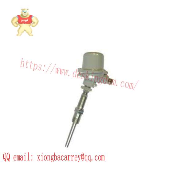 SPPLAXF1  Honeywell Sensor Transmitter