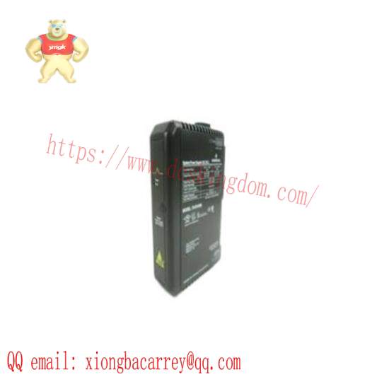 EMERSON KJ1501X1-BB1 12P0678X042 short delivery time