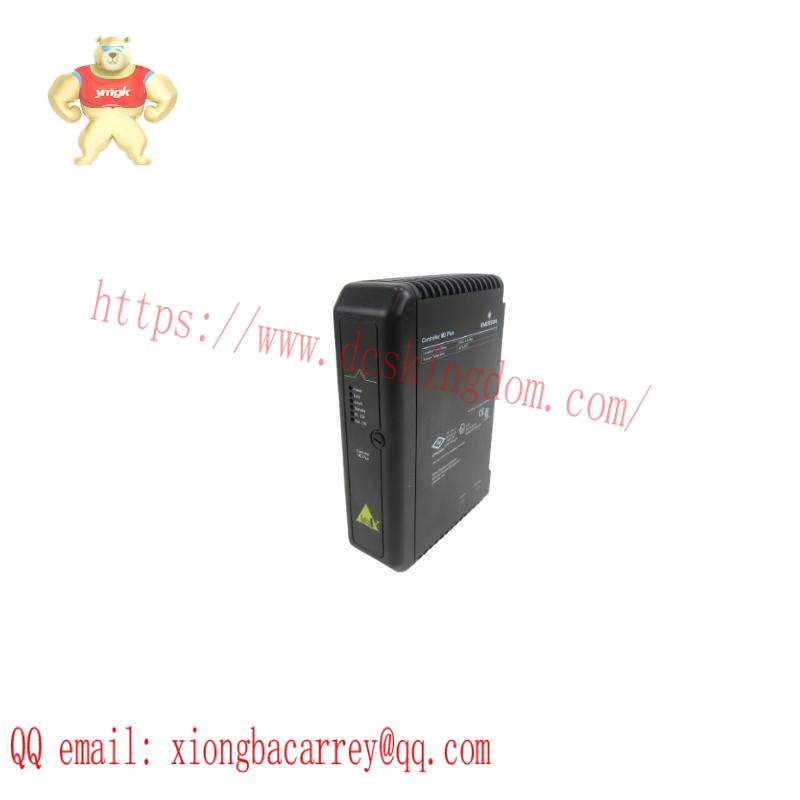 EMERSON KJ2003X1-BB1