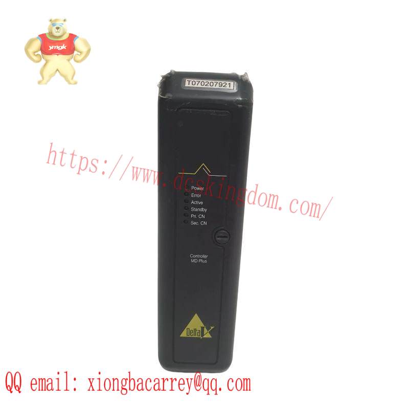 Emerson IC660ELB910RR