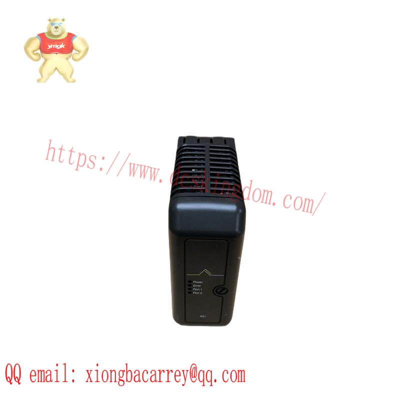 Emerson KJ3201X1-BA1 12P2535X092 VE4001S2T2B2 MODULE DI CARD
