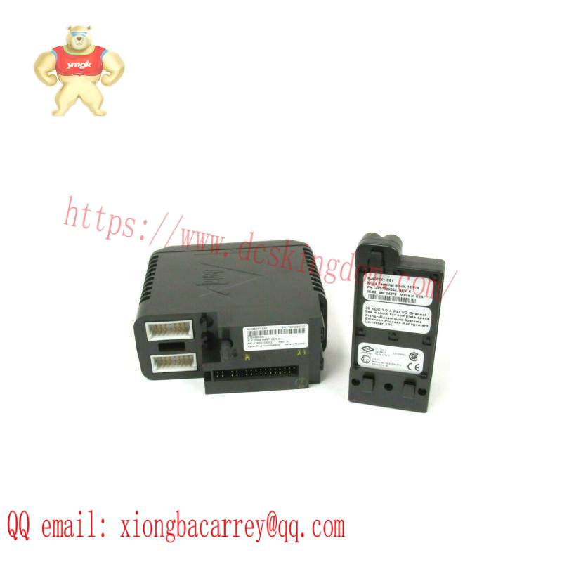 EMERSON KJ3242X1-BK1