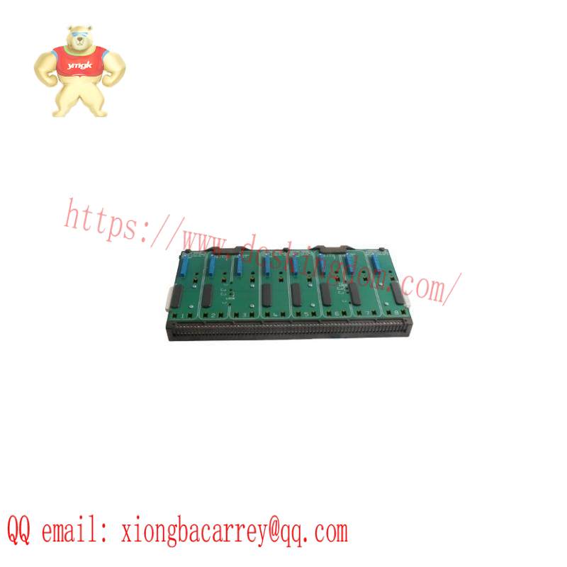 EMERSON KJ4001X1-BE1 12P0818X072