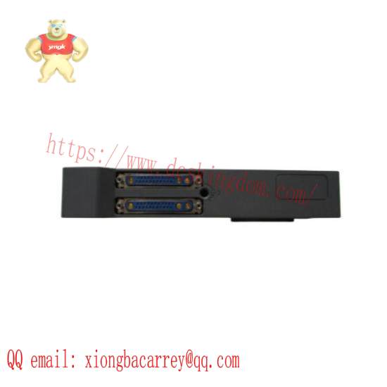 EMERSON KJ4005X1-BC1 S-Series Horizontal Right Extender Carrier