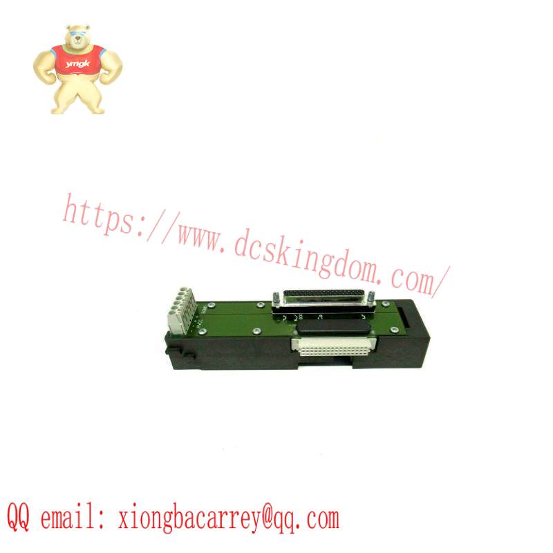 EMERSON KJ4110X1-CA1 CABLE EXTENDER