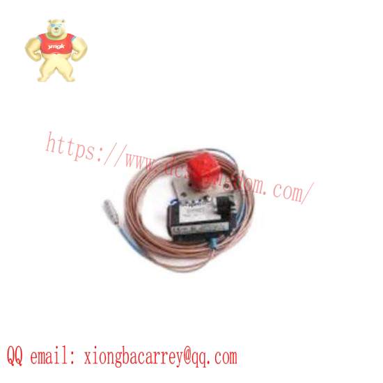 EMERSON L0115012 L0115032
