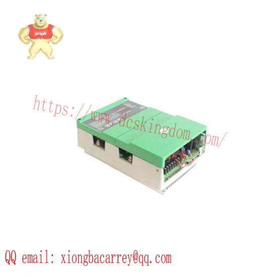 Emerson IC693MDL230CA