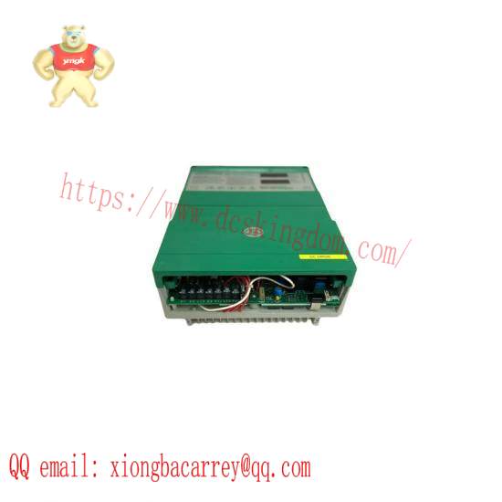 EMERSON Mentor I I M75/M7