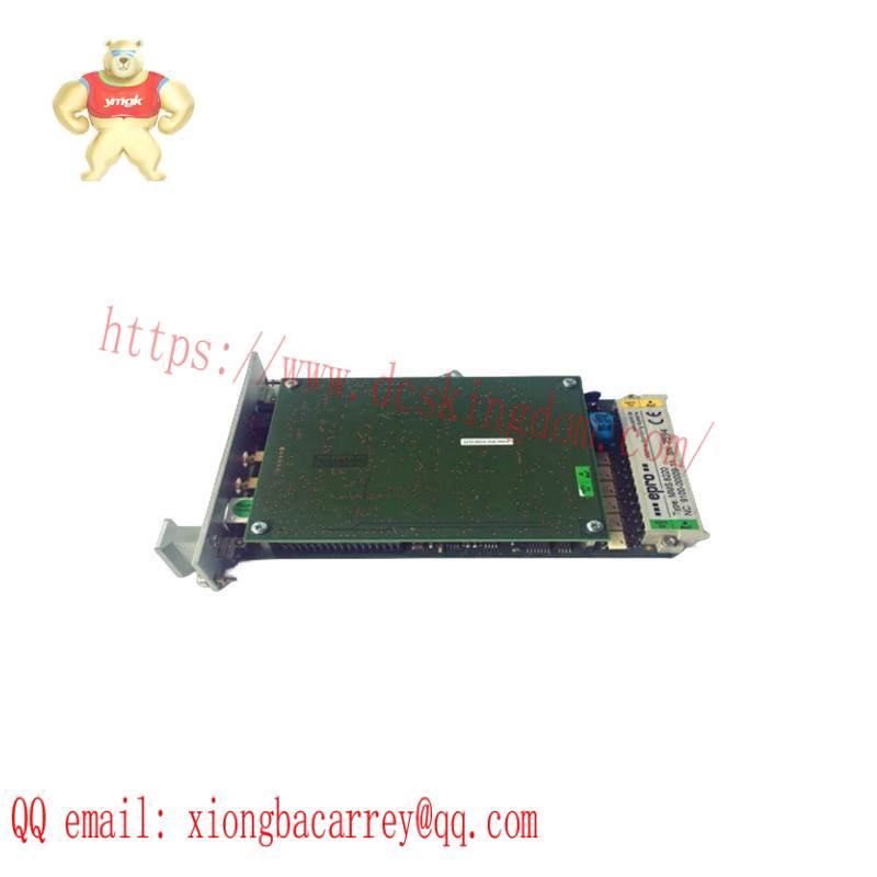 Emerson ZA06B-0115-B503#0100