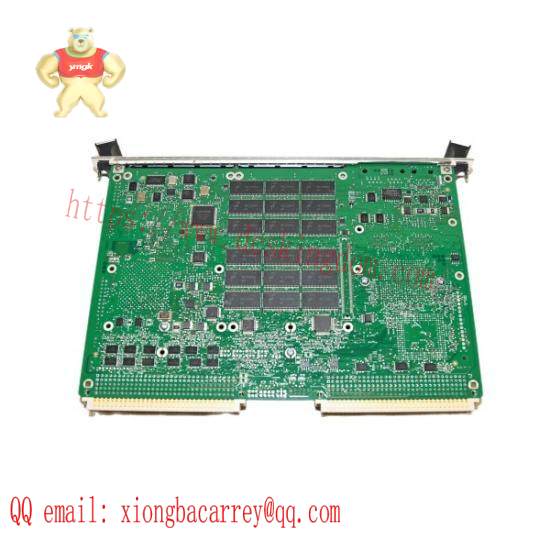 EMERSON MVME31006E-1152 Artesyn Embedded Technologies
