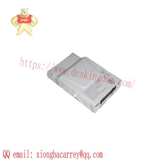 EMERSON MVME61006E-0163