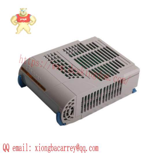 EMERSON MVME7100-0171