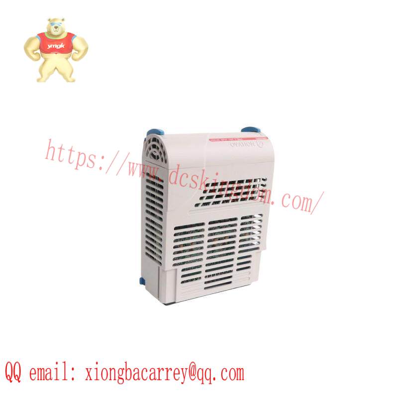 EMERSON PMA6740-10